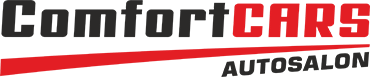 Comfort cars - Rabljena vozila